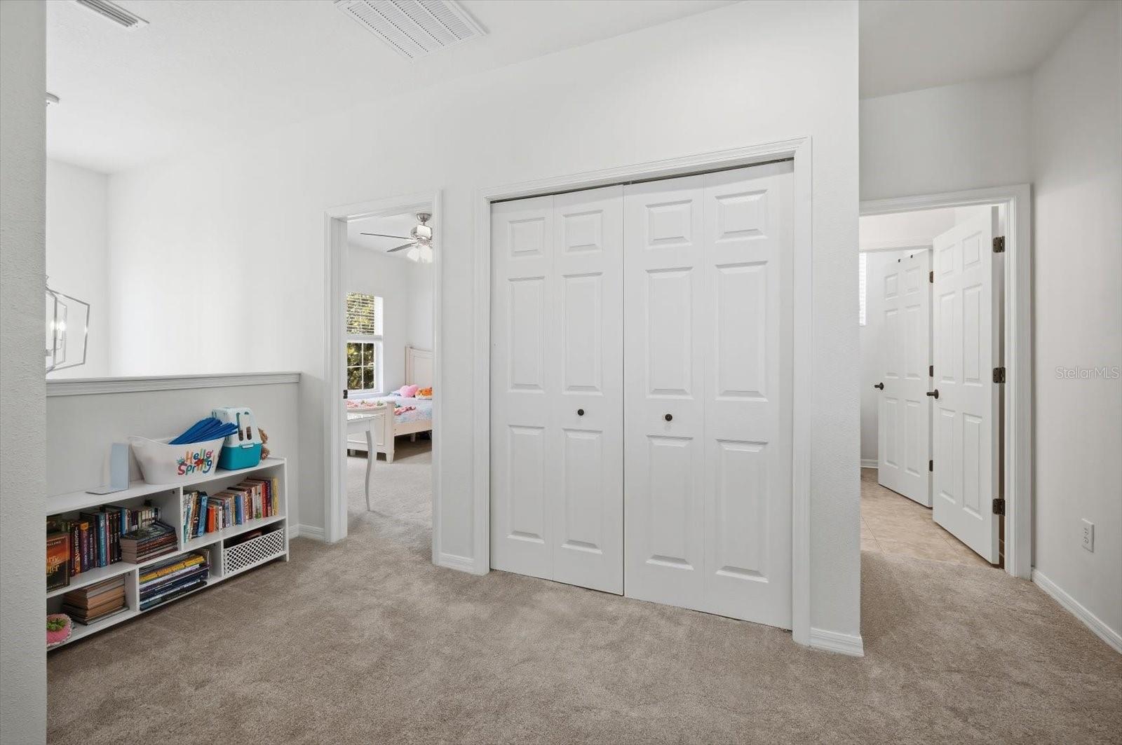 11310 WINTHROP LAKE DR, RIVERVIEW, FL, 33578