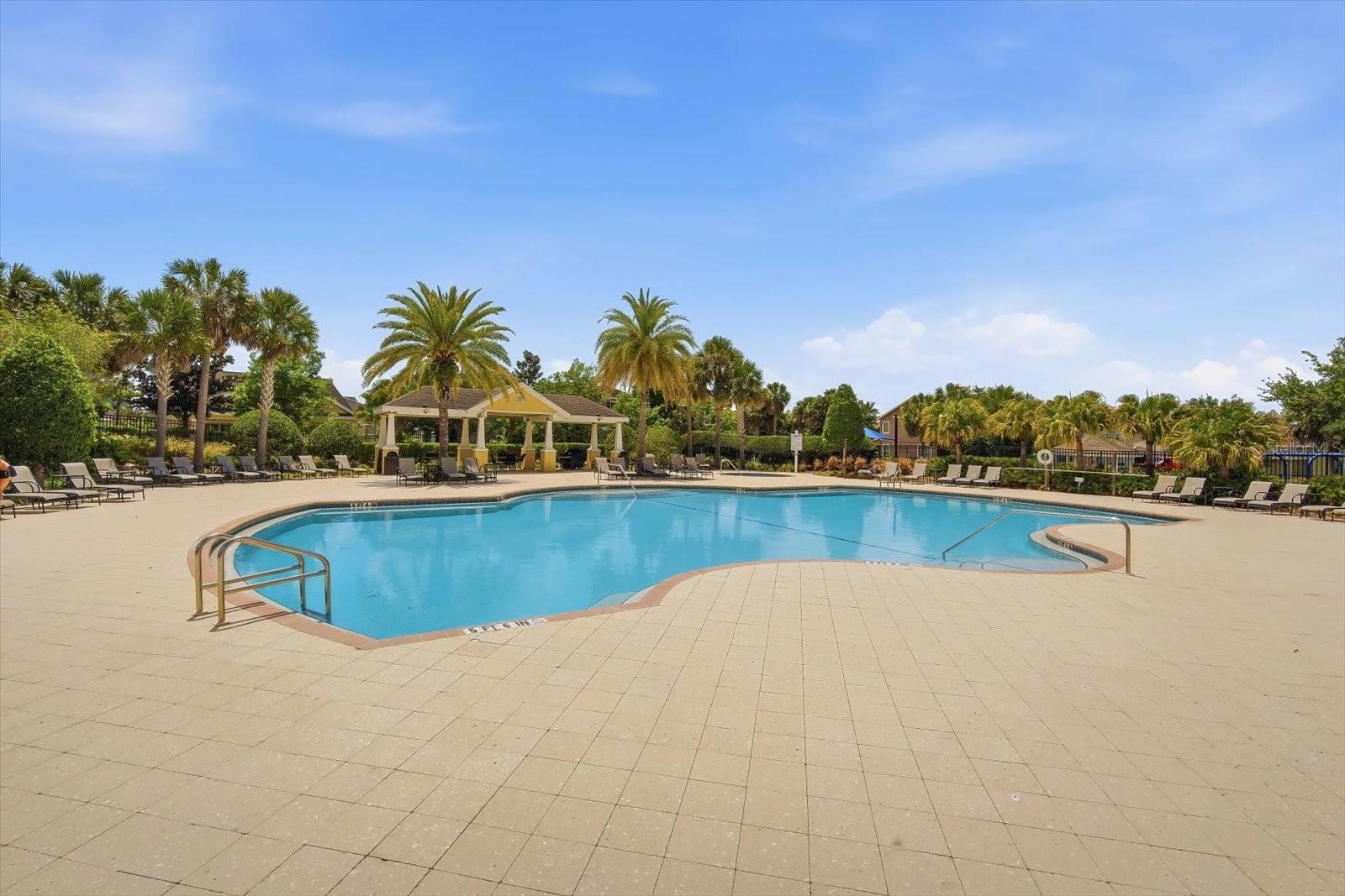 11310 WINTHROP LAKE DR, RIVERVIEW, FL, 33578