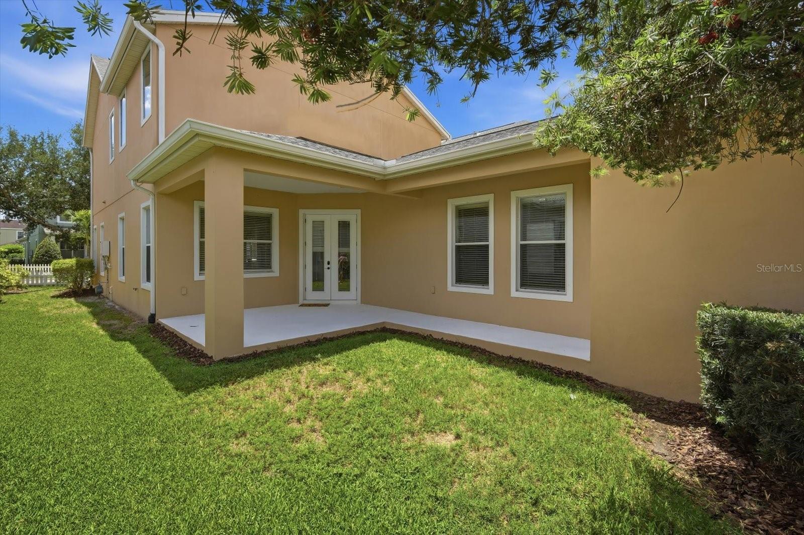 11310 WINTHROP LAKE DR, RIVERVIEW, FL, 33578
