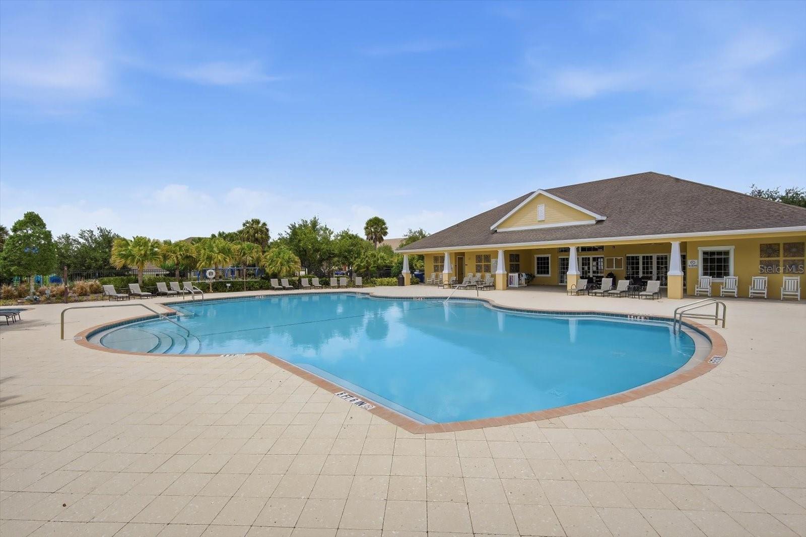 11310 WINTHROP LAKE DR, RIVERVIEW, FL, 33578