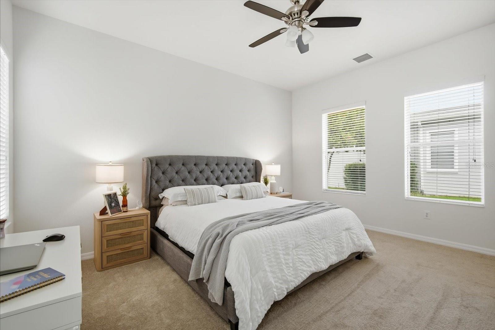 11310 WINTHROP LAKE DR, RIVERVIEW, FL, 33578
