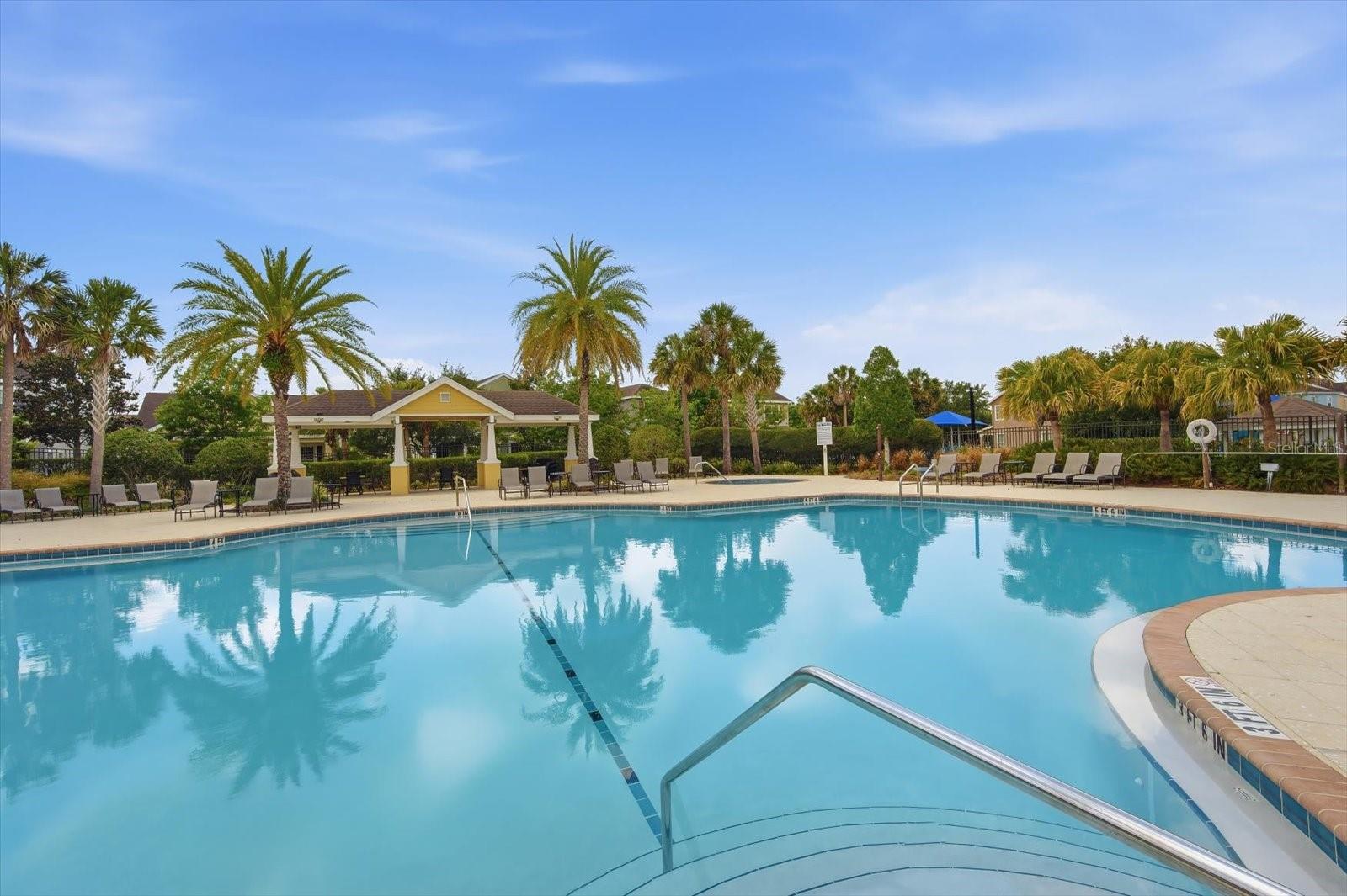 11310 WINTHROP LAKE DR, RIVERVIEW, FL, 33578