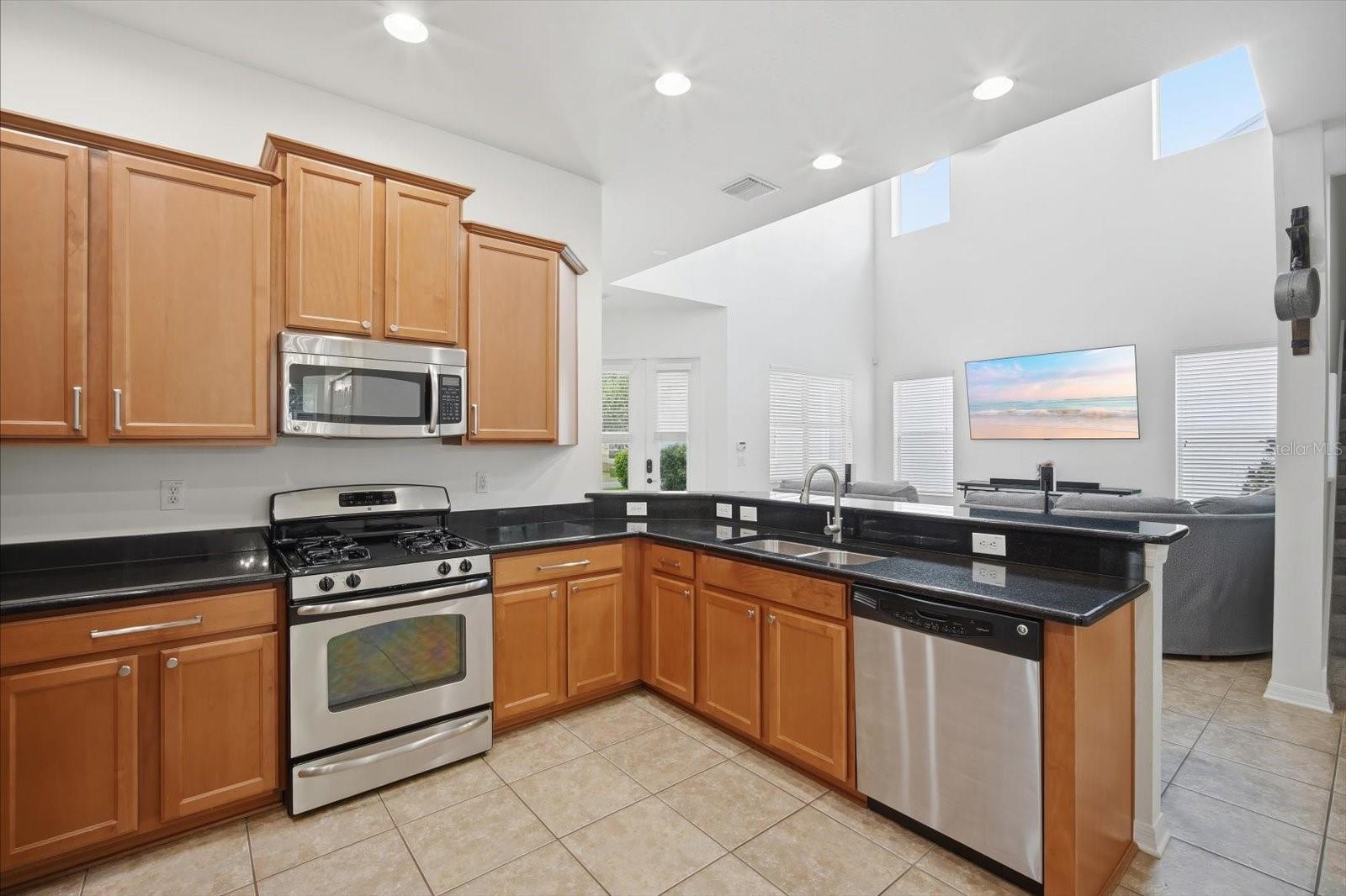 11310 WINTHROP LAKE DR, RIVERVIEW, FL, 33578
