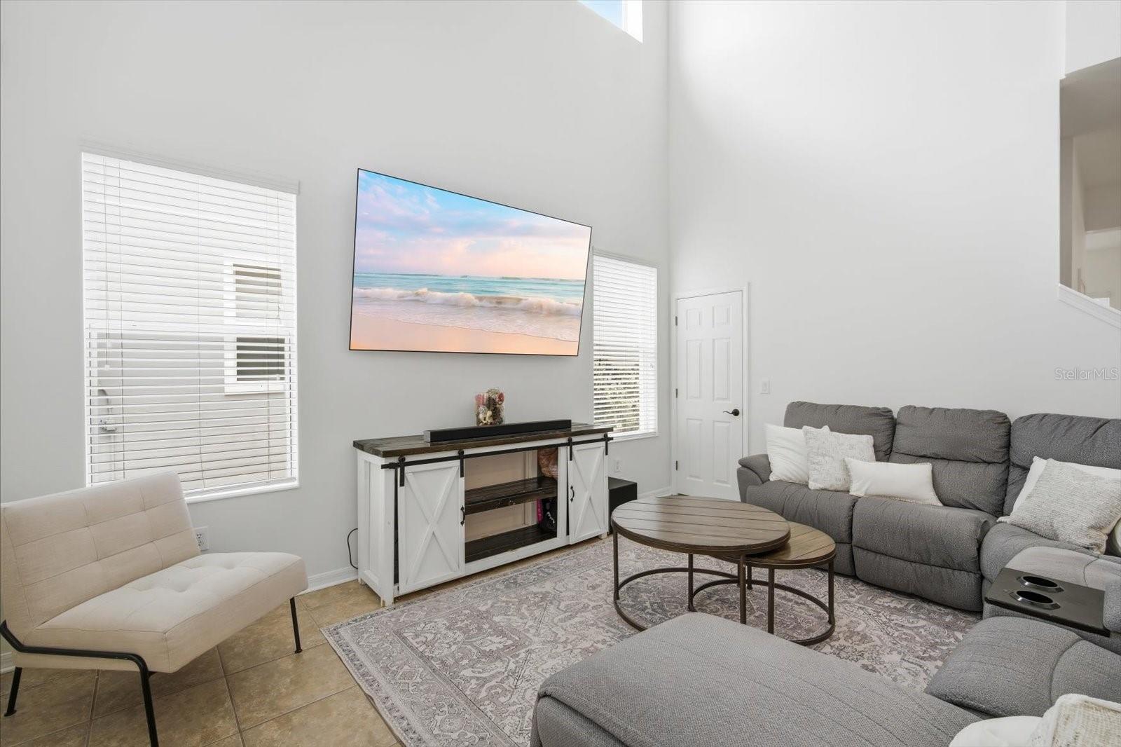 11310 WINTHROP LAKE DR, RIVERVIEW, FL, 33578