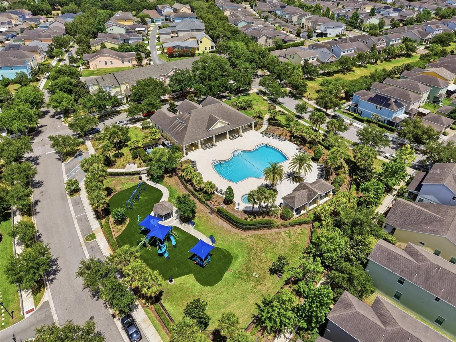 11310 WINTHROP LAKE DR, RIVERVIEW, FL, 33578