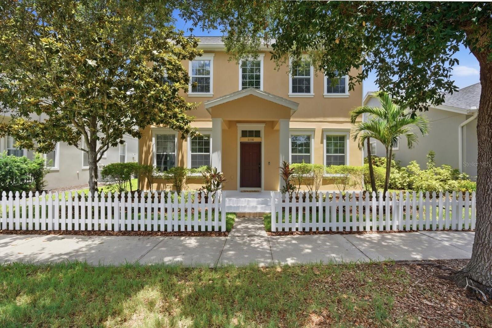 11310 WINTHROP LAKE DR, RIVERVIEW, FL, 33578
