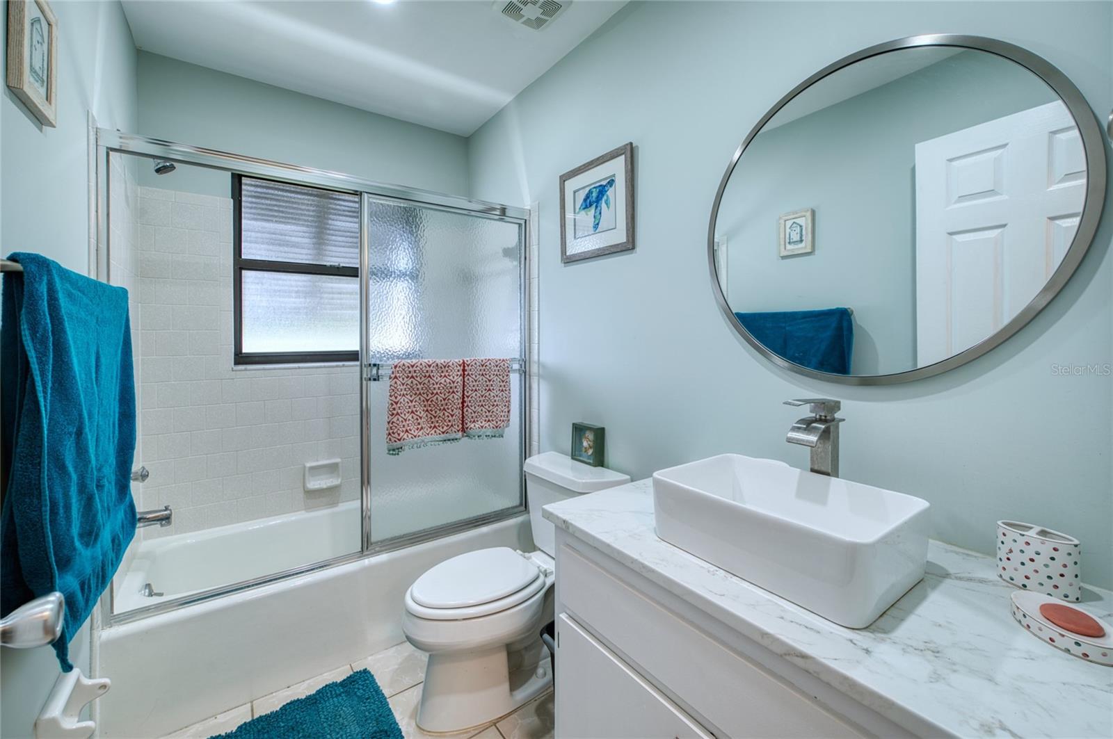 76 SANDSTONE CIR, VENICE, FL, 34293