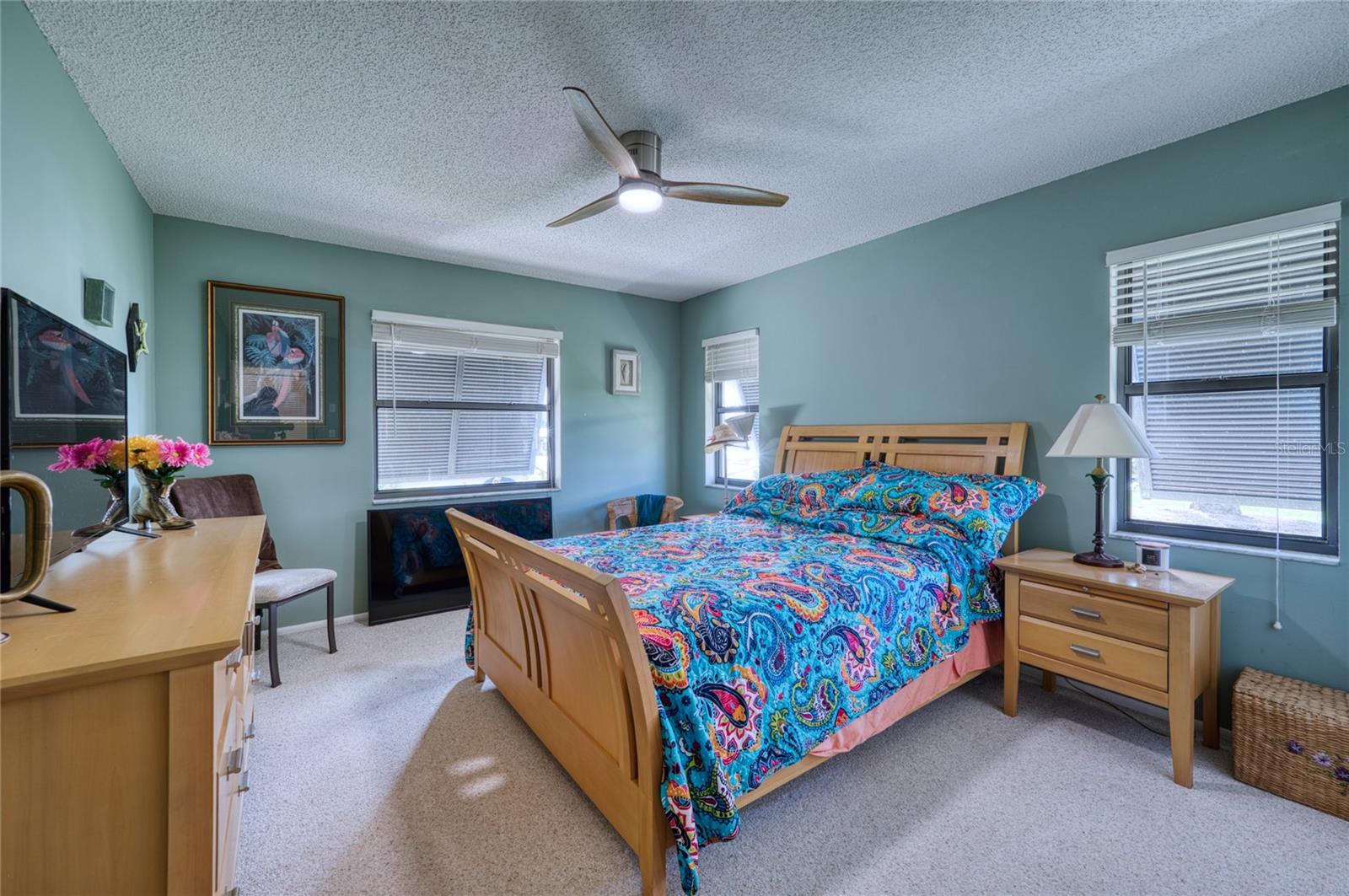 76 SANDSTONE CIR, VENICE, FL, 34293