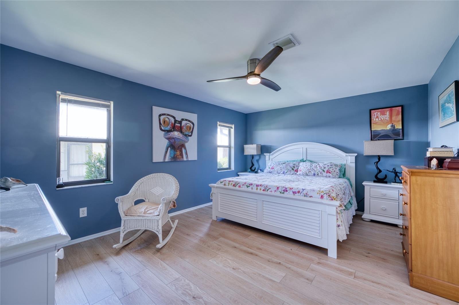 76 SANDSTONE CIR, VENICE, FL, 34293