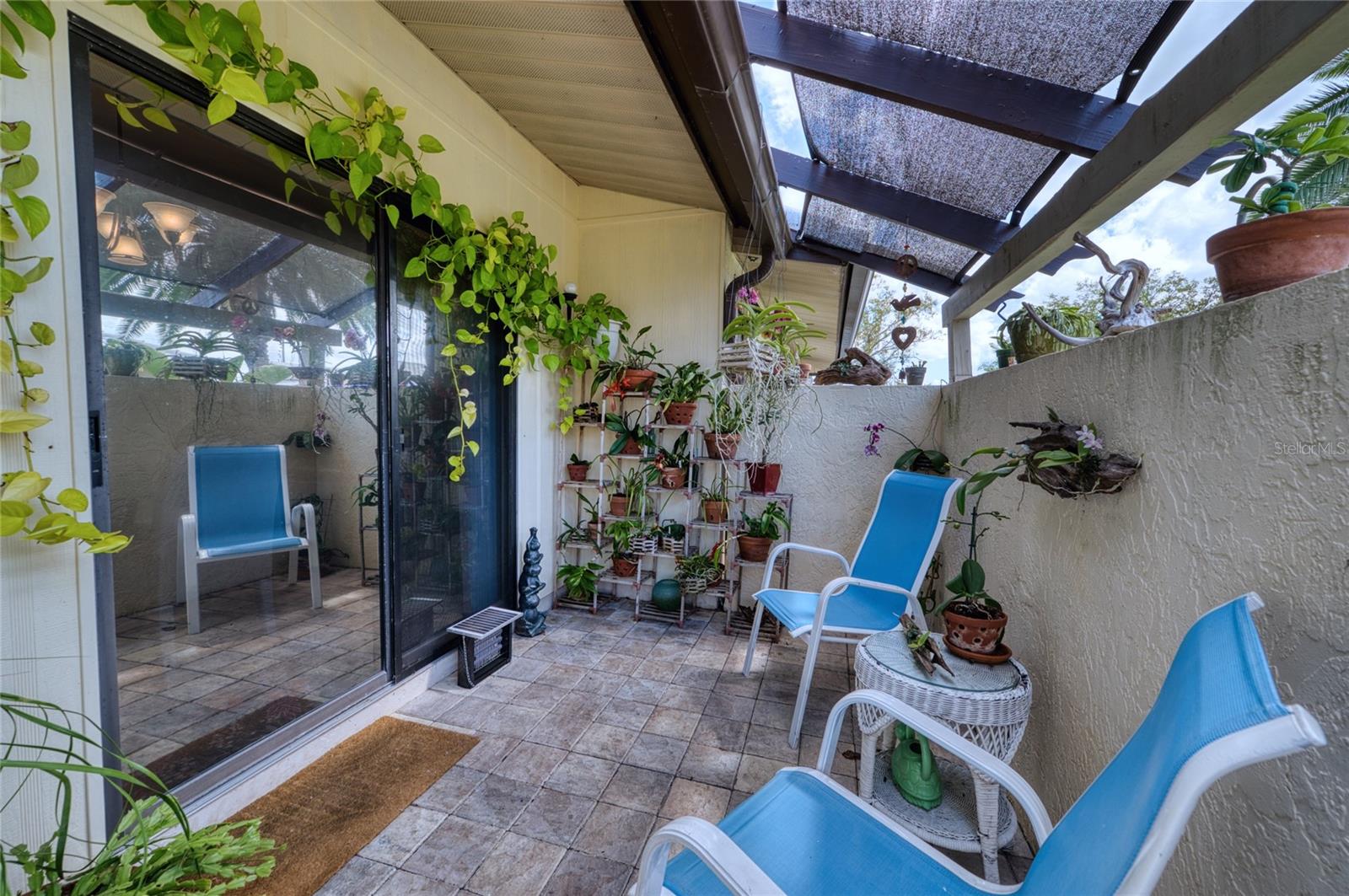 76 SANDSTONE CIR, VENICE, FL, 34293