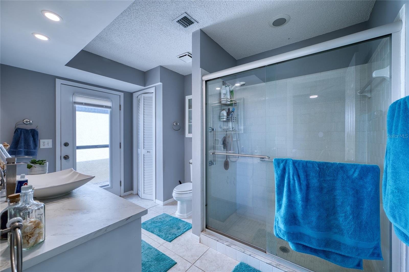 76 SANDSTONE CIR, VENICE, FL, 34293