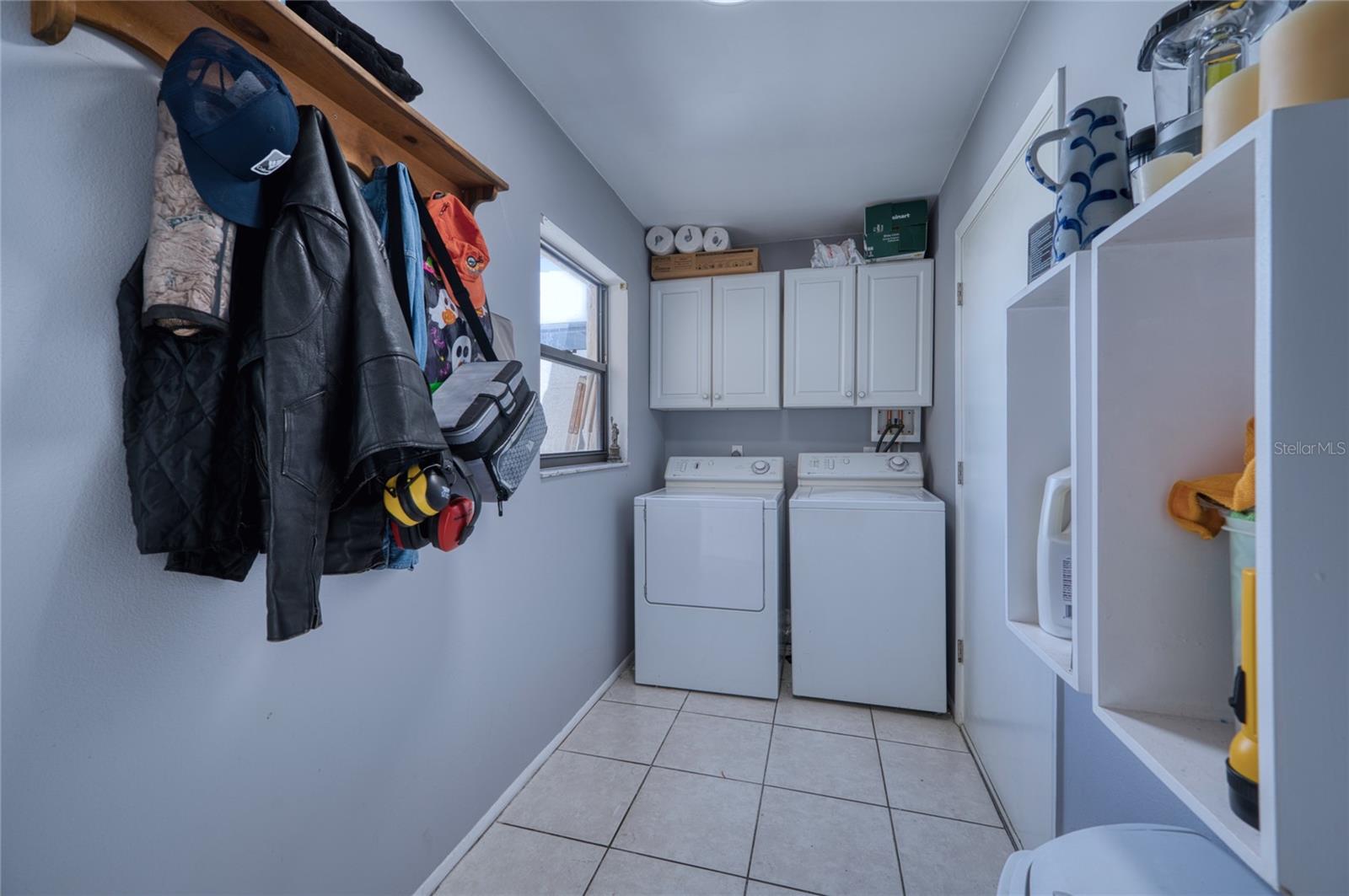 76 SANDSTONE CIR, VENICE, FL, 34293