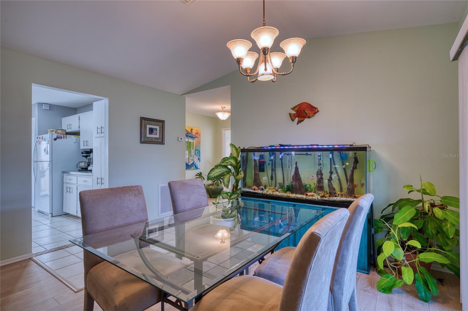 76 SANDSTONE CIR, VENICE, FL, 34293