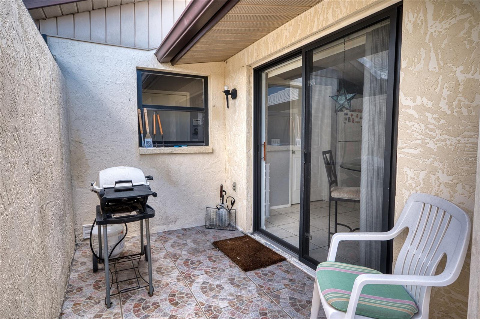 76 SANDSTONE CIR, VENICE, FL, 34293