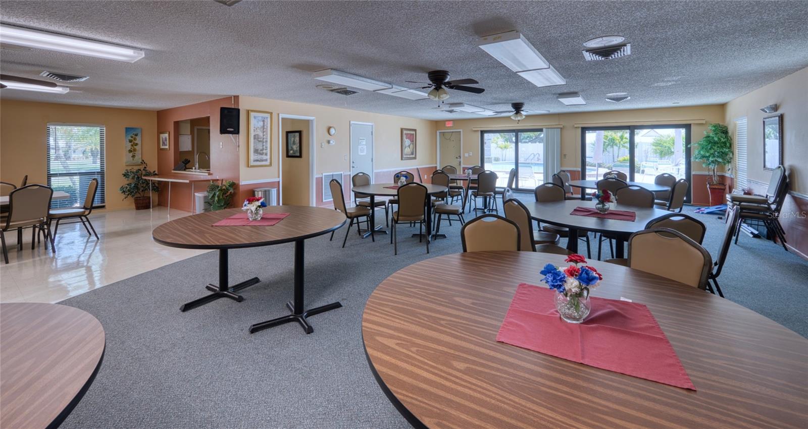 76 SANDSTONE CIR, VENICE, FL, 34293