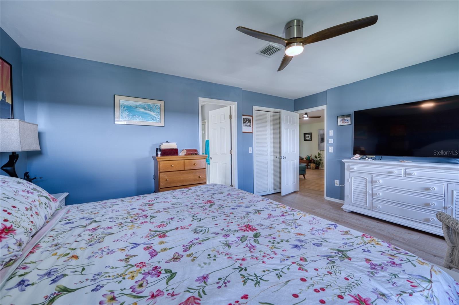 76 SANDSTONE CIR, VENICE, FL, 34293