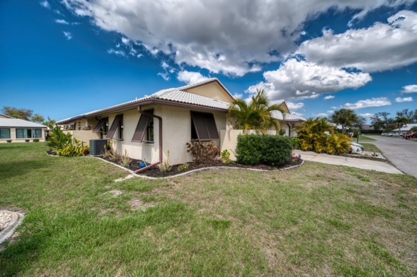 76 SANDSTONE CIR, VENICE, FL, 34293