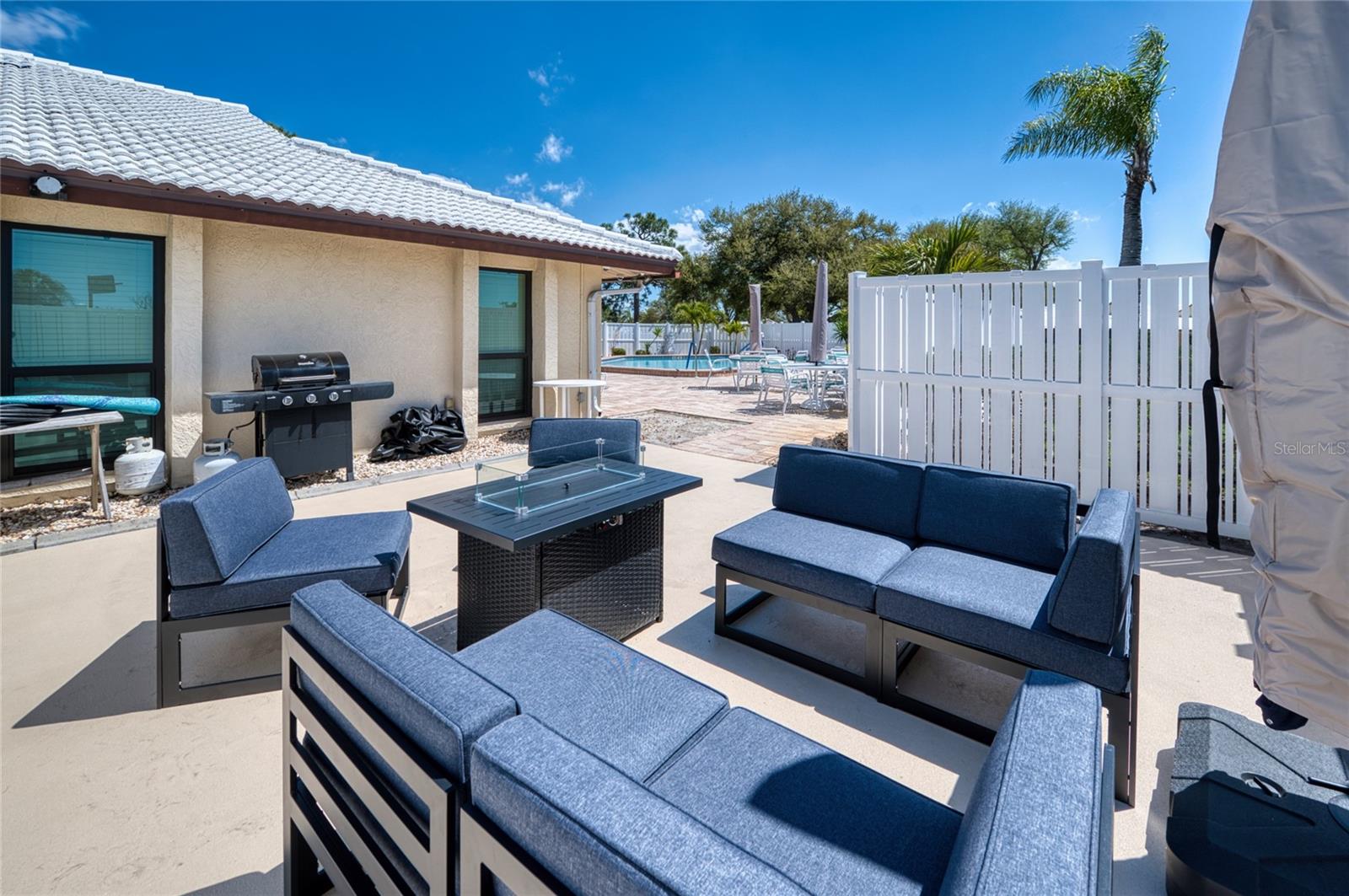 76 SANDSTONE CIR, VENICE, FL, 34293