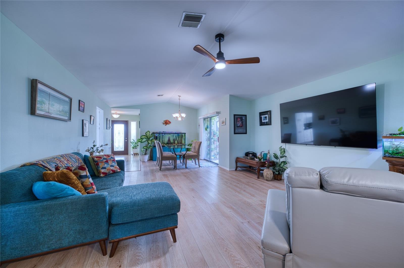 76 SANDSTONE CIR, VENICE, FL, 34293