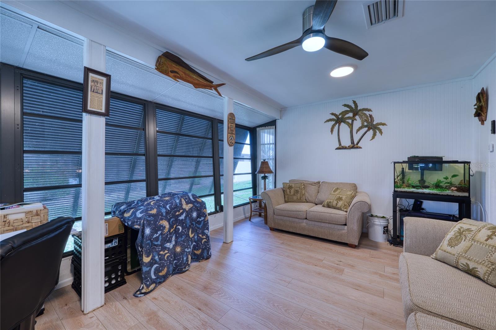 76 SANDSTONE CIR, VENICE, FL, 34293