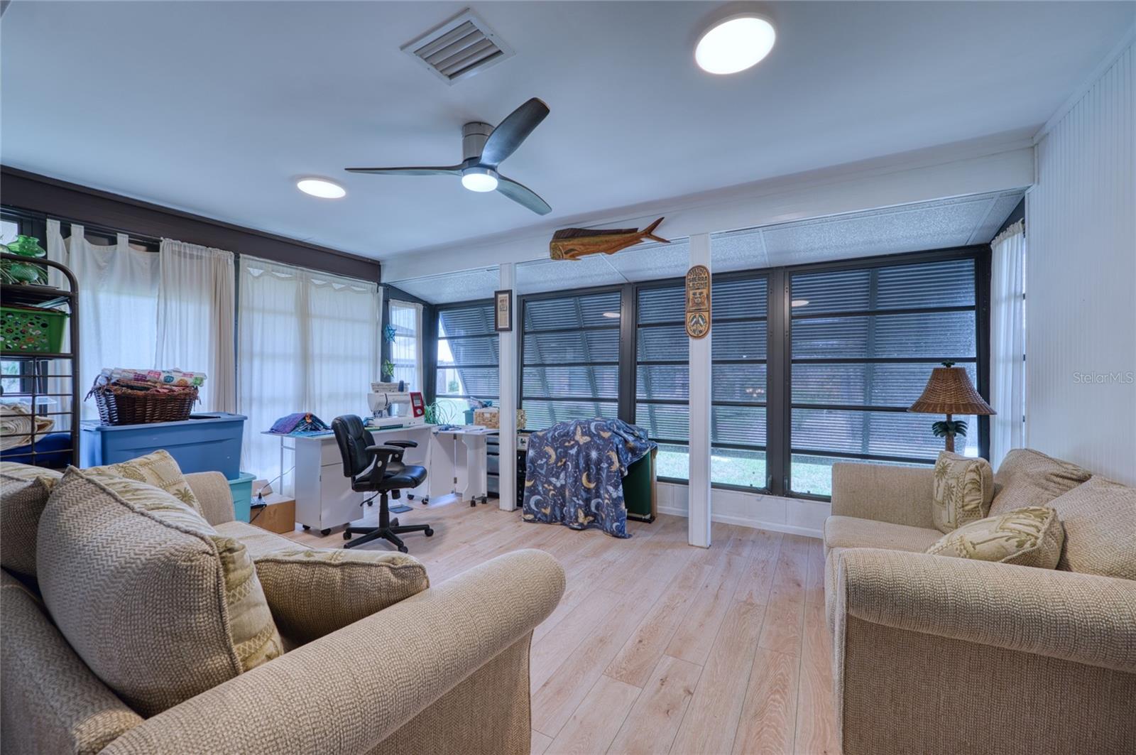 76 SANDSTONE CIR, VENICE, FL, 34293