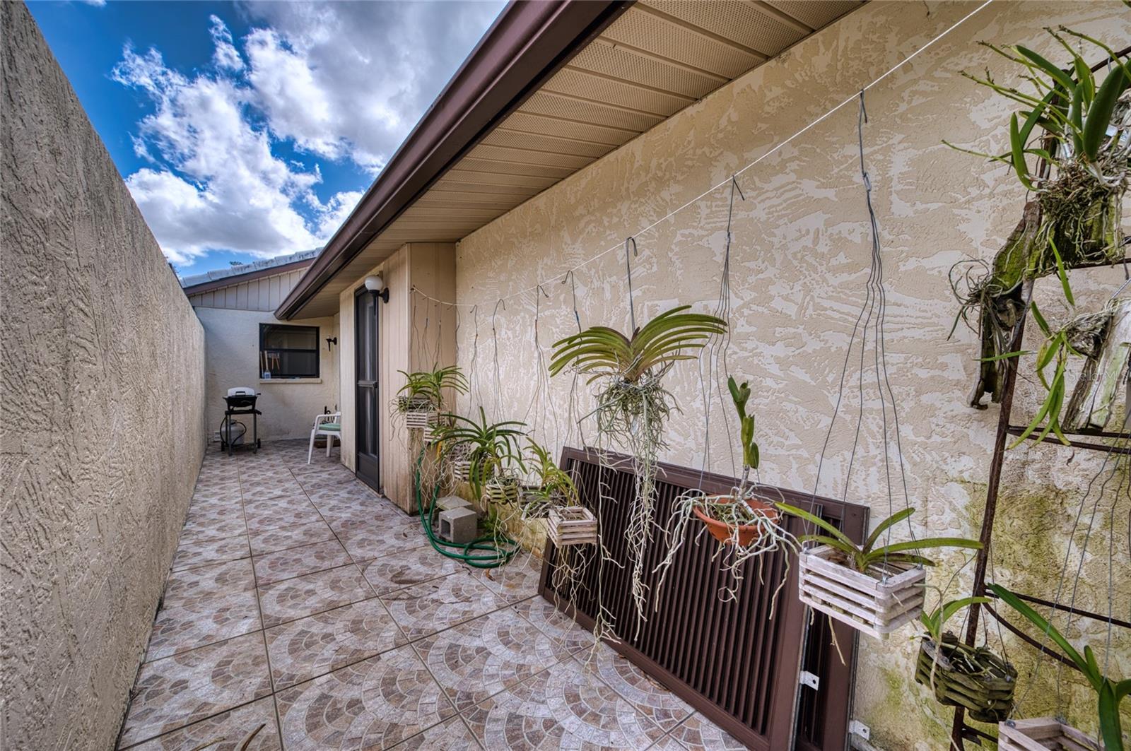 76 SANDSTONE CIR, VENICE, FL, 34293