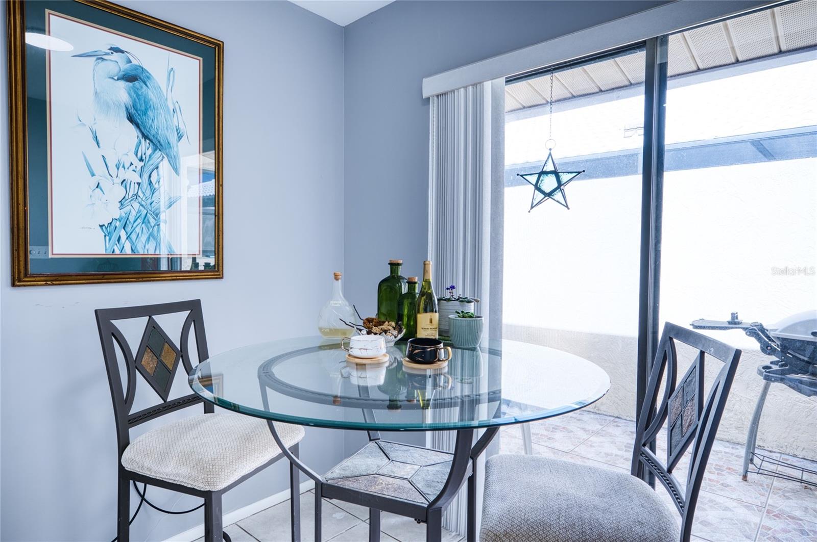 76 SANDSTONE CIR, VENICE, FL, 34293