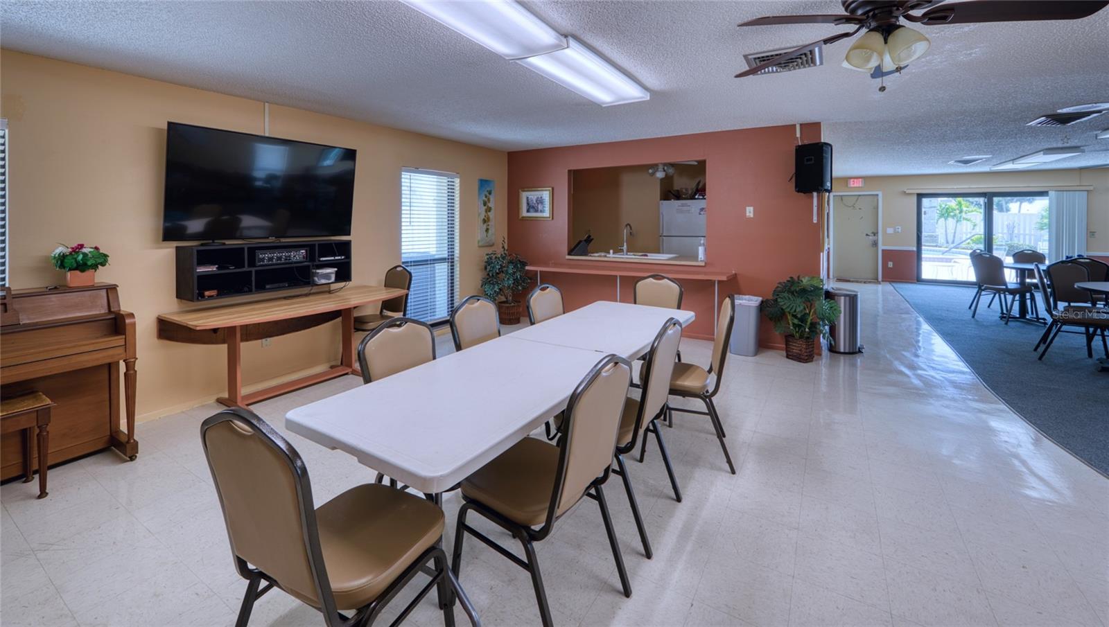 76 SANDSTONE CIR, VENICE, FL, 34293