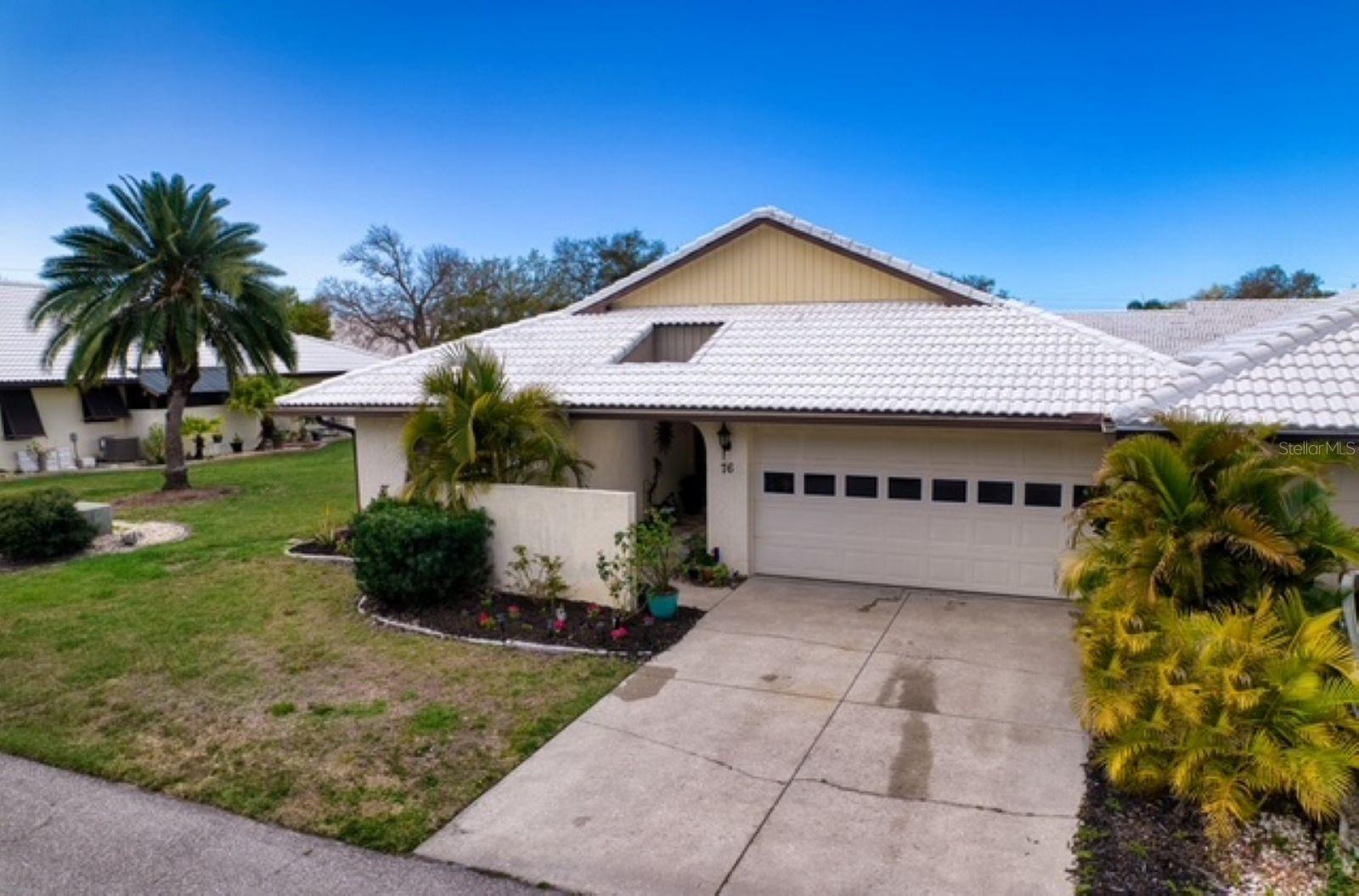 76 SANDSTONE CIR, VENICE, FL, 34293