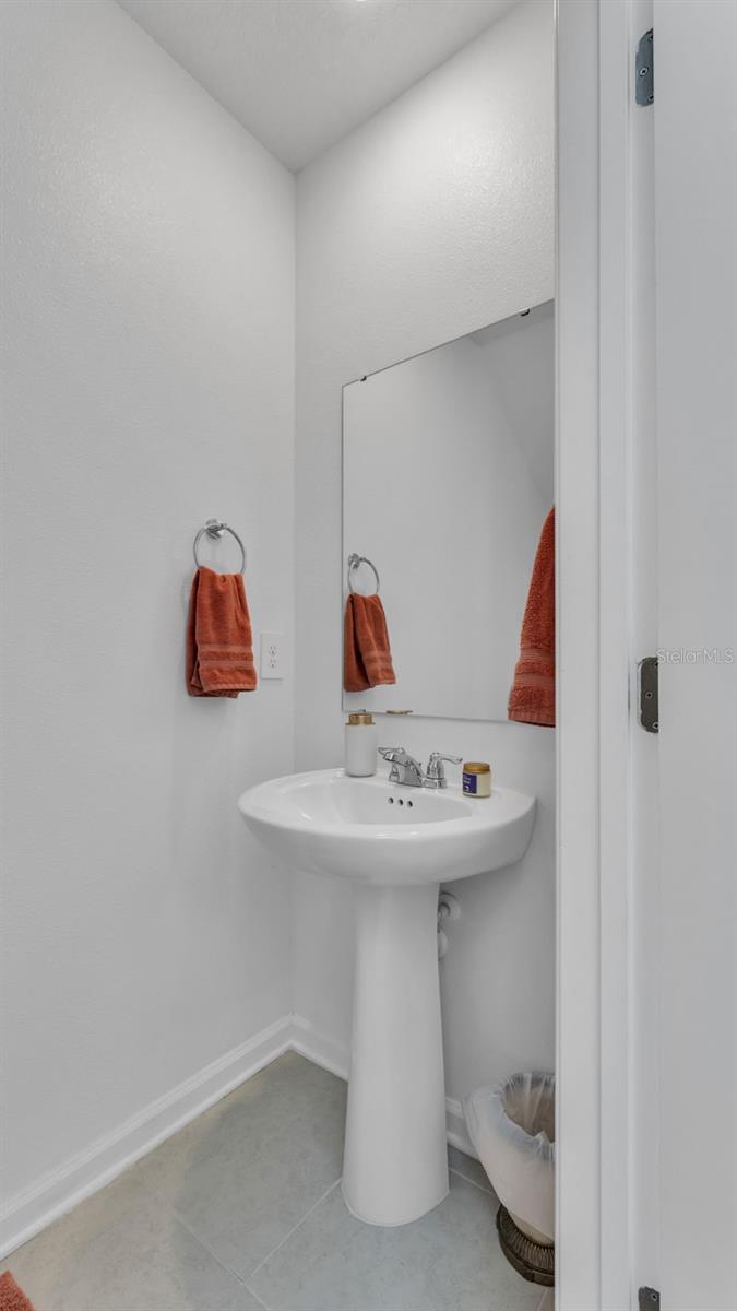 1985 SARAH ST, WINTER HAVEN, FL, 33884