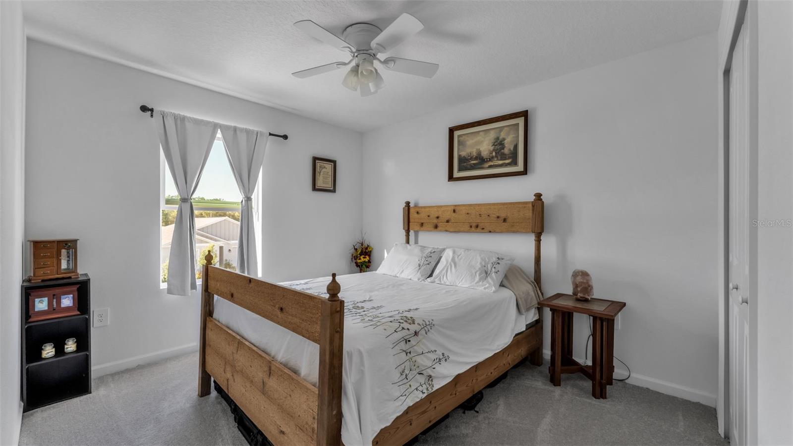 1985 SARAH ST, WINTER HAVEN, FL, 33884