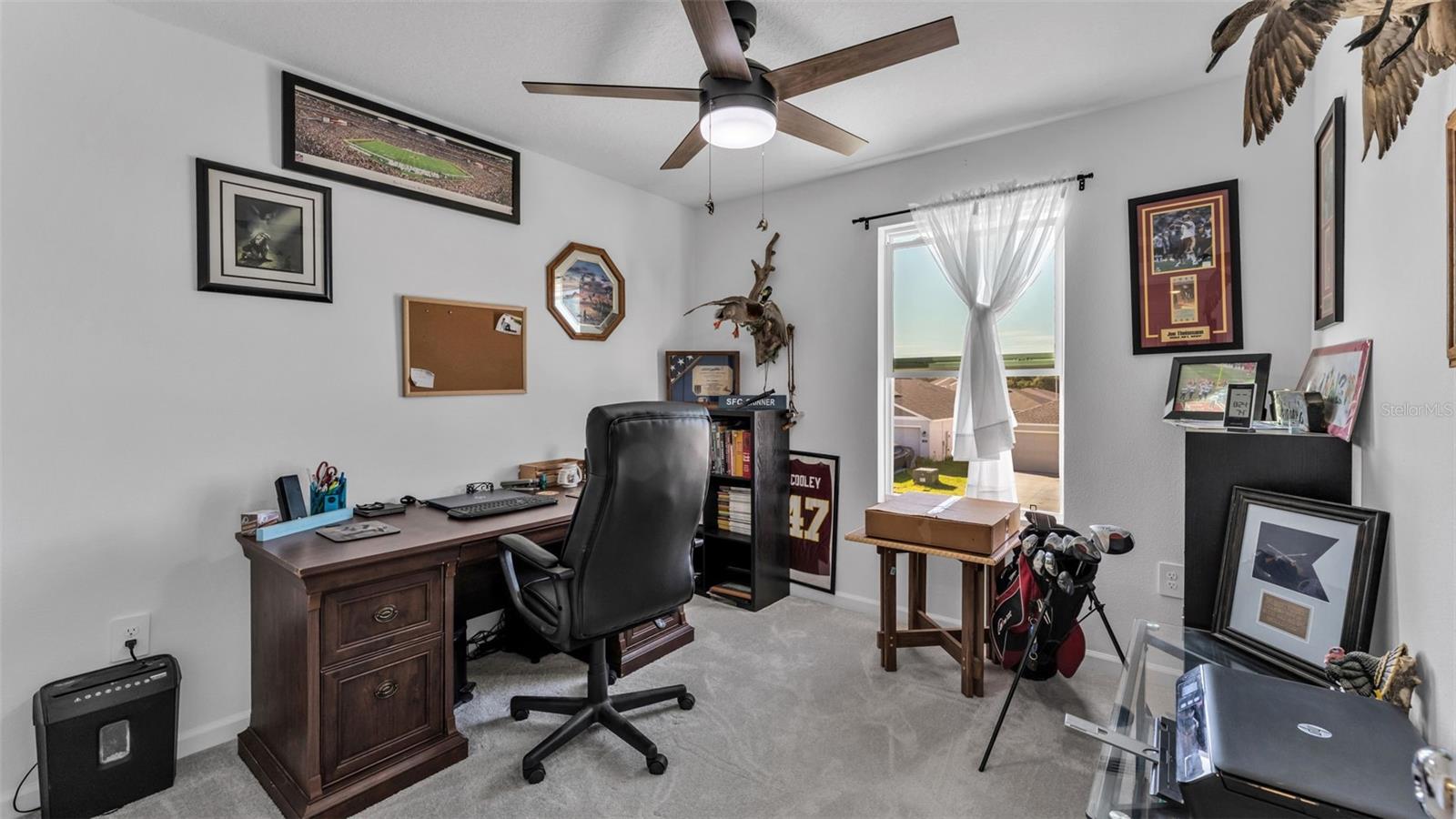 1985 SARAH ST, WINTER HAVEN, FL, 33884