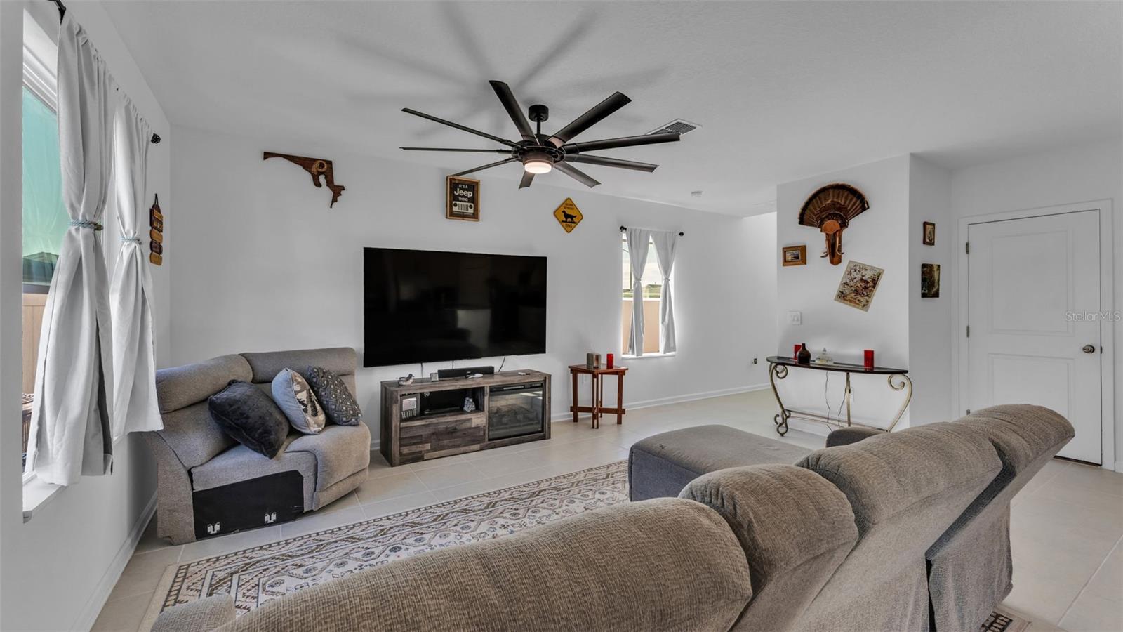 1985 SARAH ST, WINTER HAVEN, FL, 33884