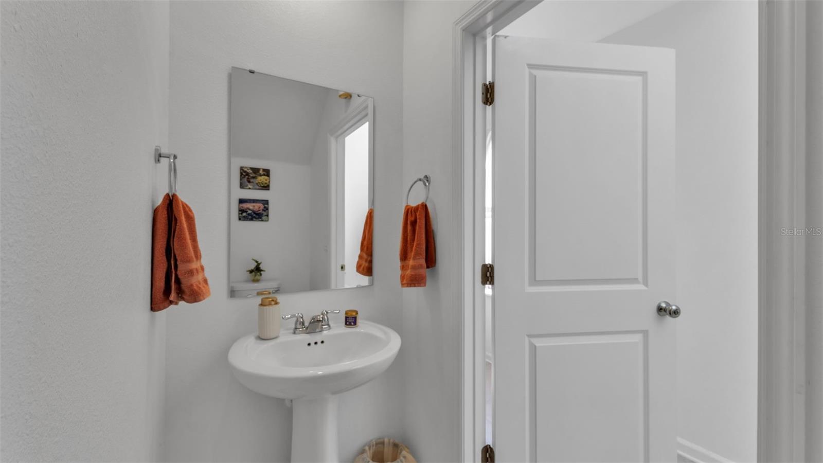1985 SARAH ST, WINTER HAVEN, FL, 33884