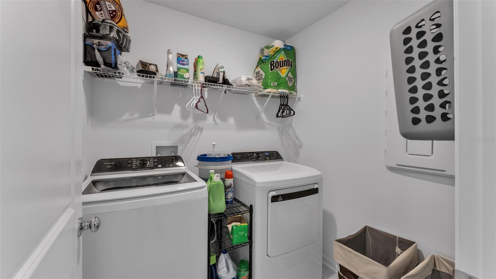 1985 SARAH ST, WINTER HAVEN, FL, 33884