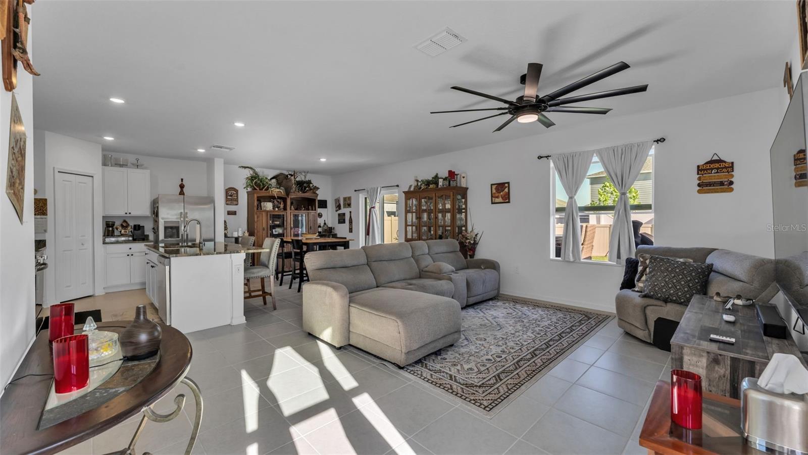 1985 SARAH ST, WINTER HAVEN, FL, 33884