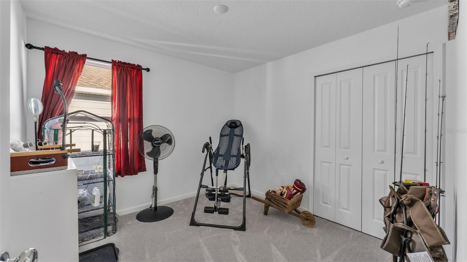 1985 SARAH ST, WINTER HAVEN, FL, 33884