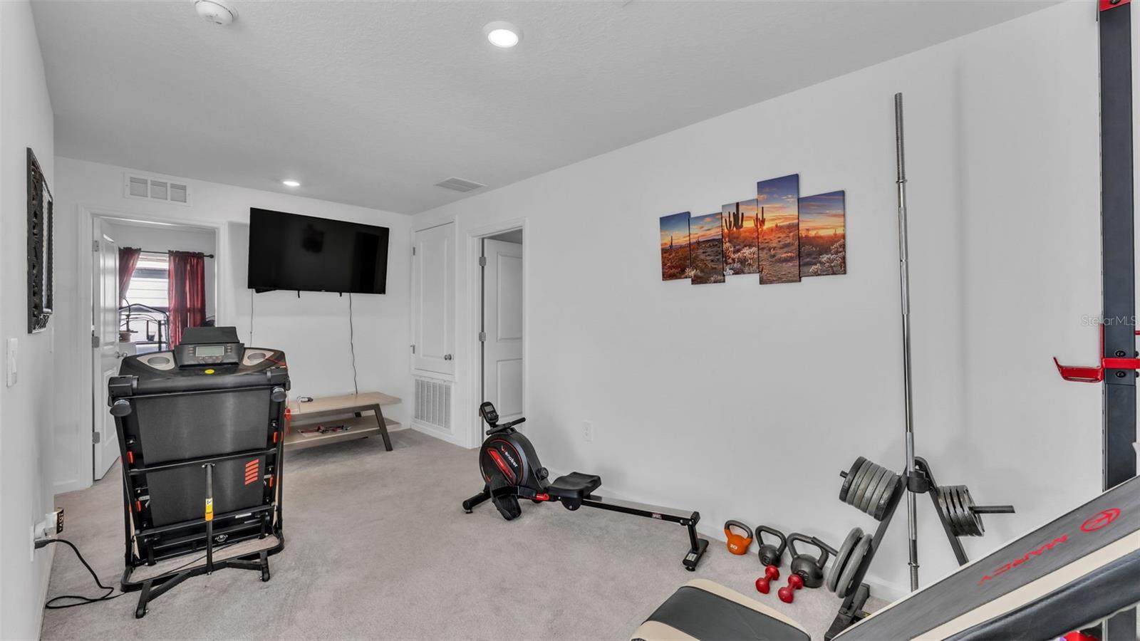 1985 SARAH ST, WINTER HAVEN, FL, 33884