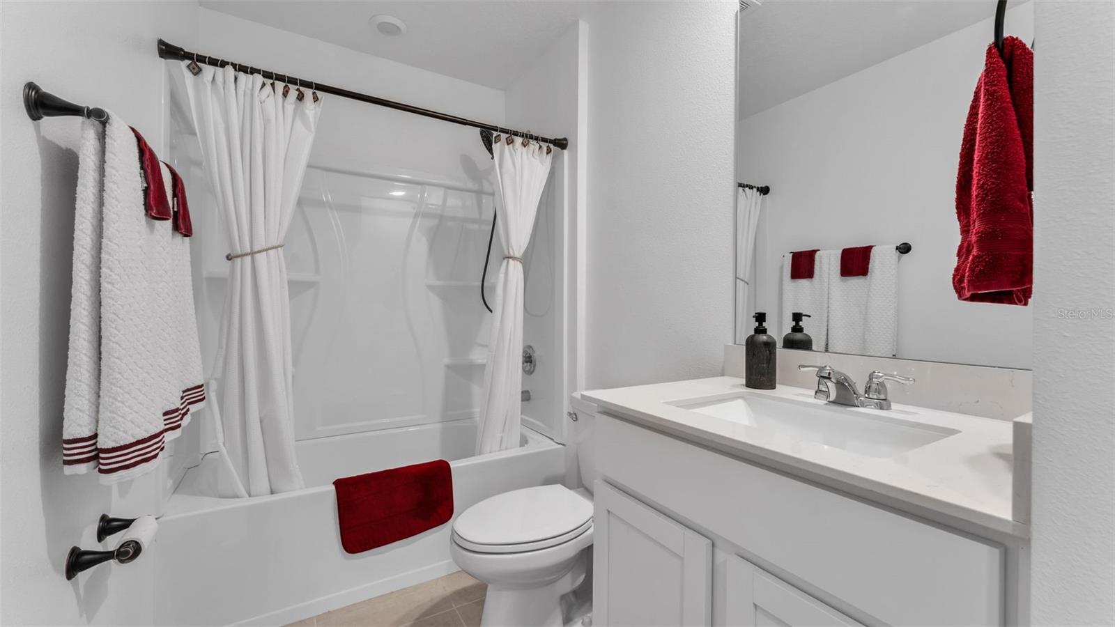 1985 SARAH ST, WINTER HAVEN, FL, 33884