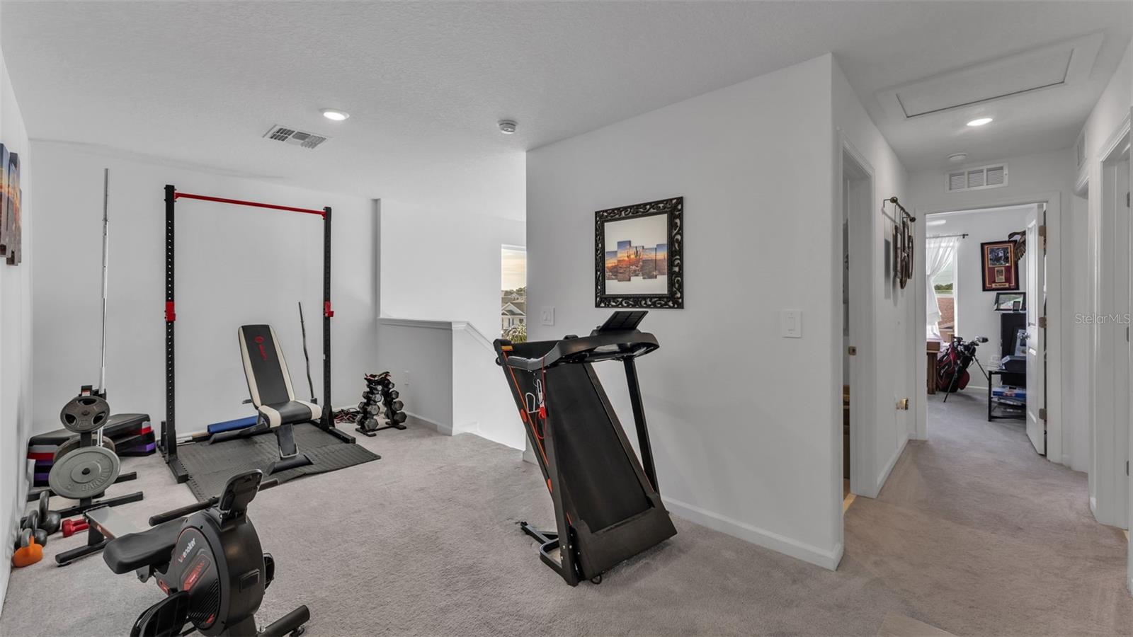 1985 SARAH ST, WINTER HAVEN, FL, 33884
