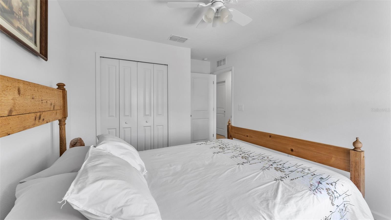 1985 SARAH ST, WINTER HAVEN, FL, 33884