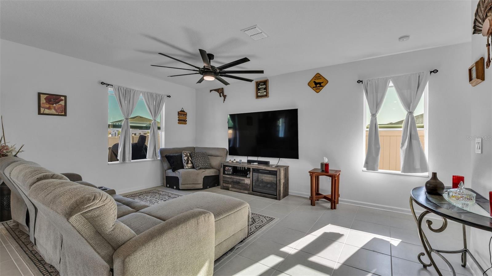 1985 SARAH ST, WINTER HAVEN, FL, 33884