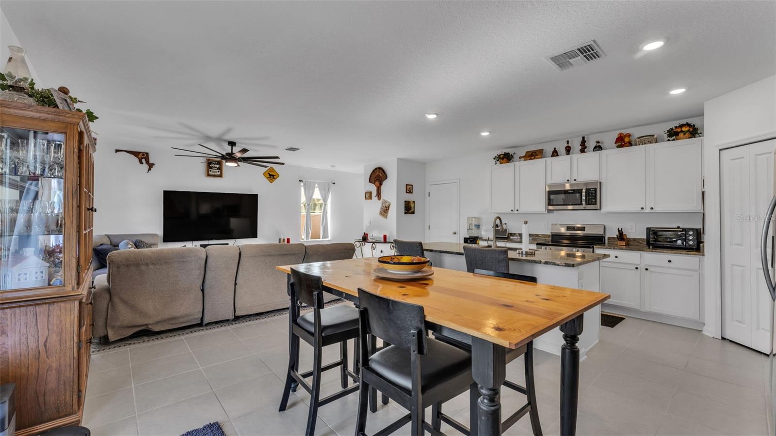 1985 SARAH ST, WINTER HAVEN, FL, 33884