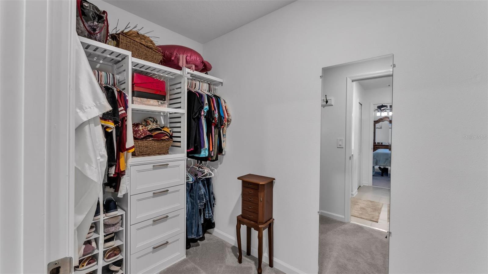 1985 SARAH ST, WINTER HAVEN, FL, 33884
