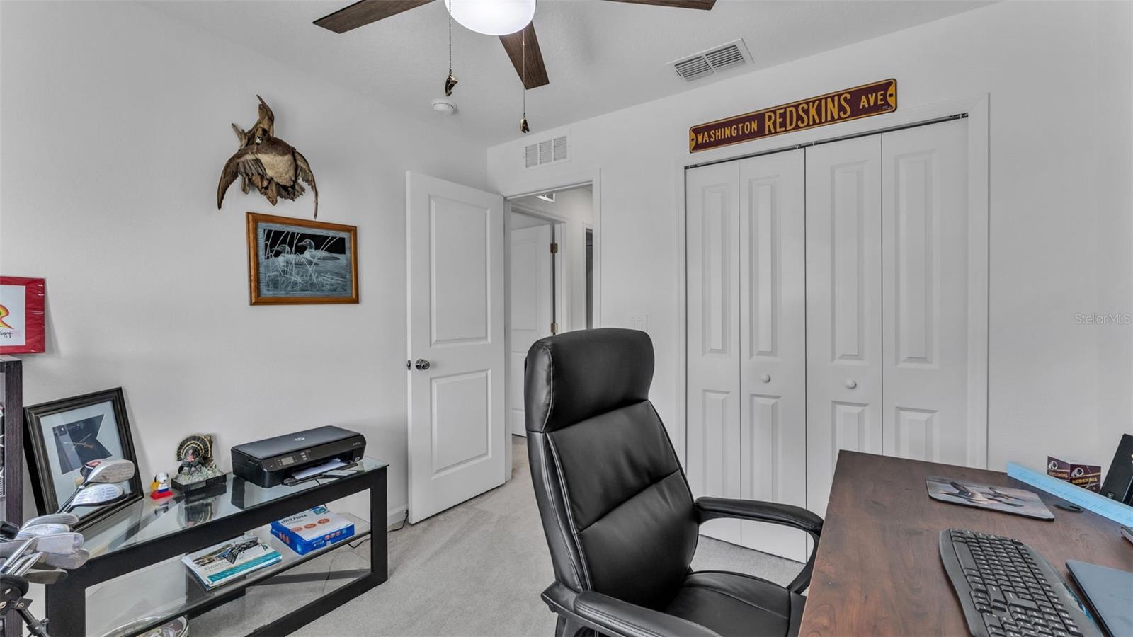 1985 SARAH ST, WINTER HAVEN, FL, 33884