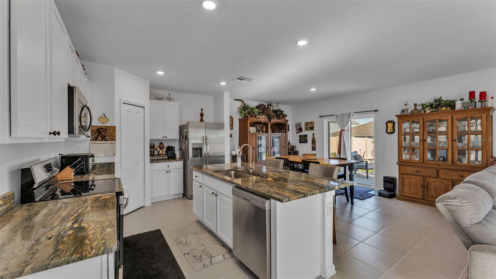 1985 SARAH ST, WINTER HAVEN, FL, 33884