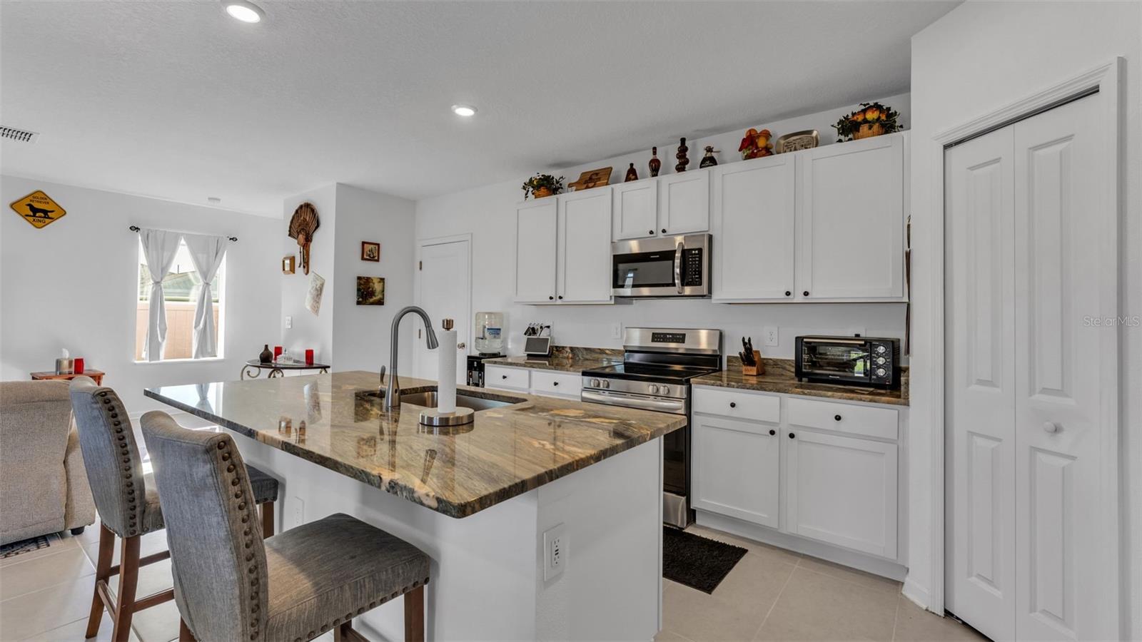 1985 SARAH ST, WINTER HAVEN, FL, 33884