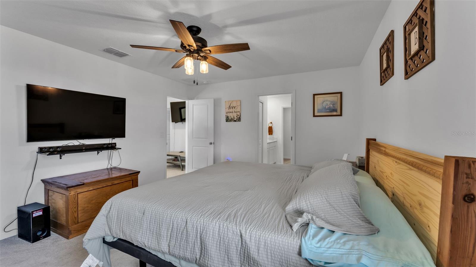1985 SARAH ST, WINTER HAVEN, FL, 33884