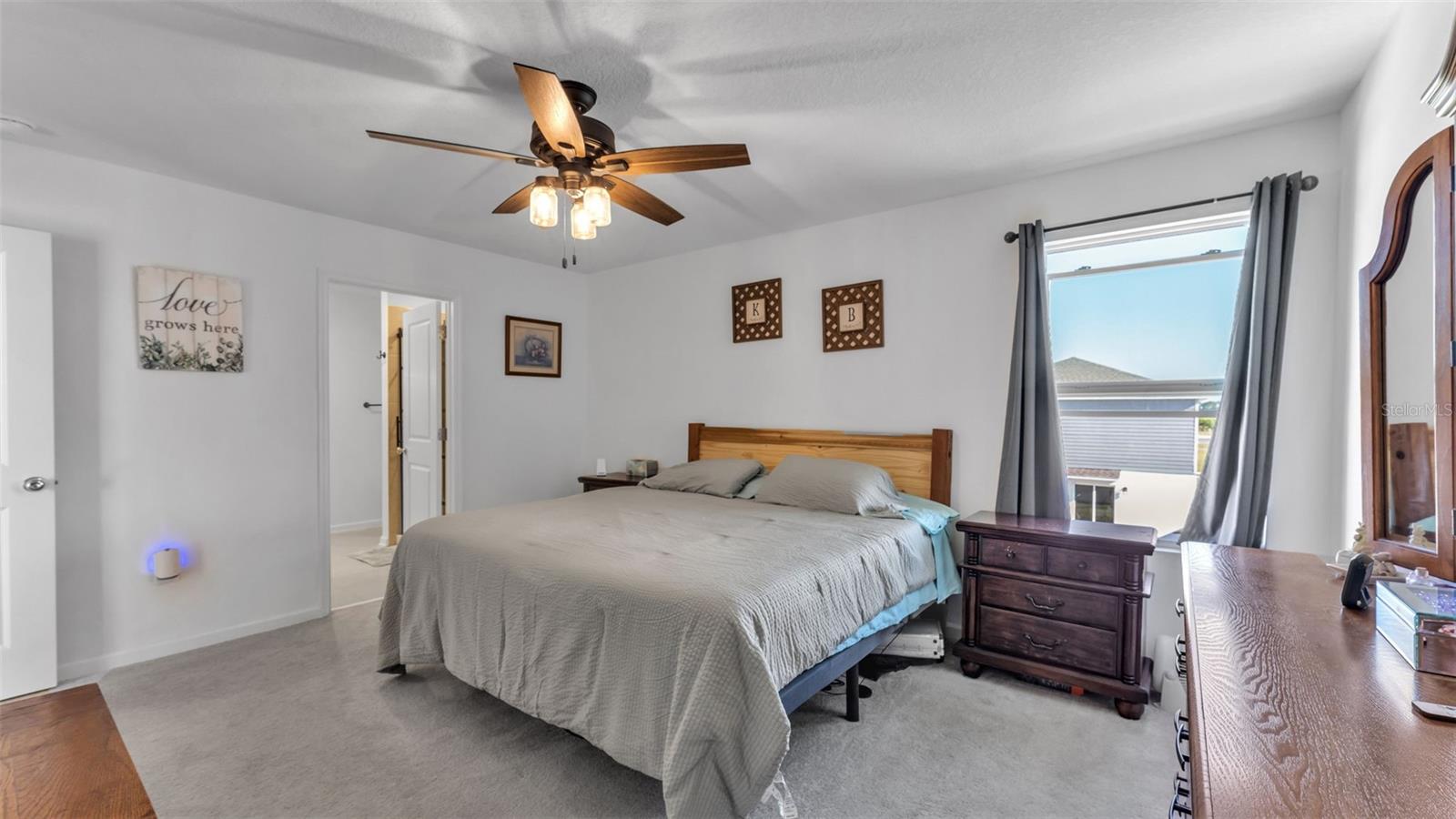 1985 SARAH ST, WINTER HAVEN, FL, 33884