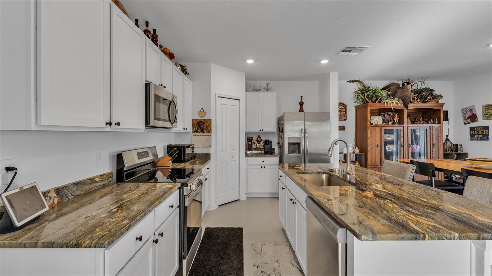 1985 SARAH ST, WINTER HAVEN, FL, 33884